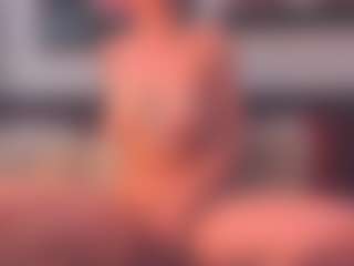 Live cam show with Emma - Solo on Soda Cam