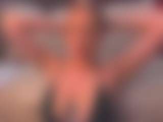 Live cam show with Emma - Big Tits on Soda Cam