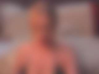 Emma's Live Sex Cam Show