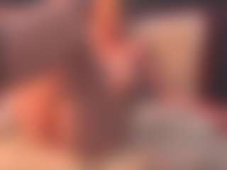 Live cam show with Emma - Solo on Soda Cam