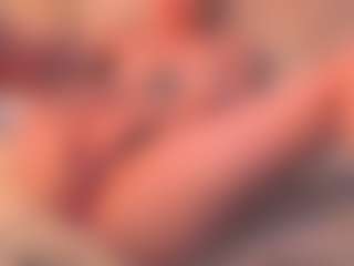 Emma's Live Sex Cam Show
