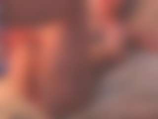 Emma's Live Sex Cam Show