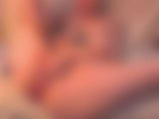 Emma's Live Sex Cam Show