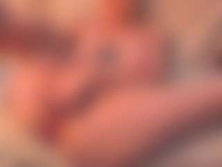 Emma's Live Sex Cam Show