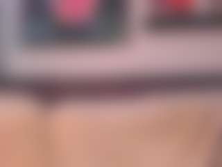 Live cam show with Emma - Show on fapnchat