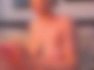 Live cam show with Emma - Moan on Soda Cam