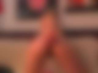 Live cam show with Emma - Blonde Hair Big Tits on crypto-cams