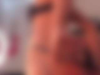 Live cam show with Emma - Toys on Streamer API