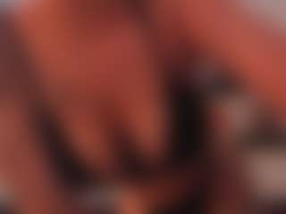 Emma's Live Sex Cam Show