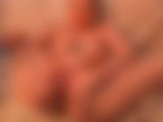 Emma's Live Sex Cam Show