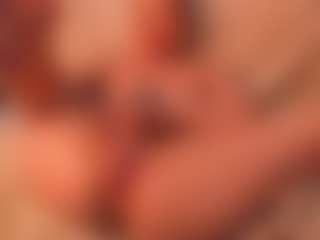 Emma's Live Sex Cam Show