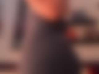 Emma's Live Sex Cam Show
