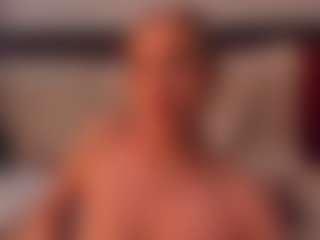 Live cam show with Emma - Young Adult Teen (18+) on Streamer API