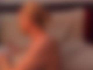 Emma's Live Sex Cam Show