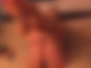 Emma's Live Sex Cam Show