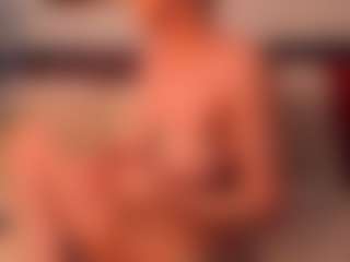 Emma's Live Sex Cam Show