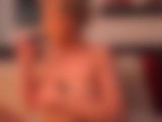 Emma's Live Sex Cam Show