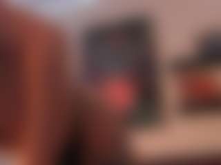 Emma's Live Sex Cam Show