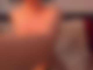 Live cam show with Emma - Lush on crypto-cams