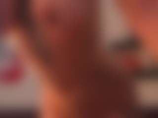 Emma's Live Sex Cam Show