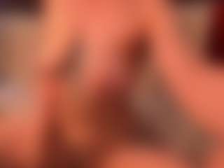 Emma's Live Sex Cam Show