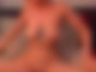 Emma's Live Sex Cam Show