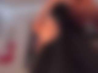 Live cam show with Emma - HD on https://playwithruby.com