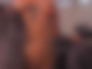 Live cam show with Emma - White Teen (18+) on livesuperchat.net | united states