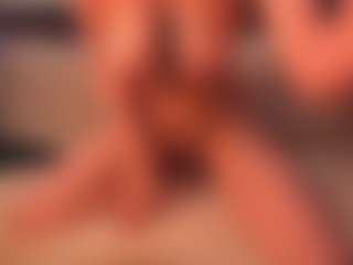Emma's Live Sex Cam Show
