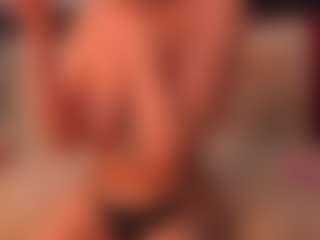 Emma's Live Sex Cam Show