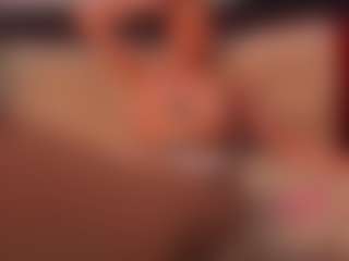 Emma's Live Sex Cam Show
