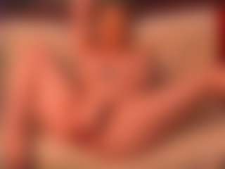Emma's Live Sex Cam Show