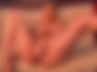 Emma's Live Sex Cam Show
