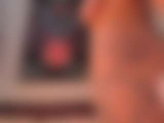 Emma's Live Sex Cam Show