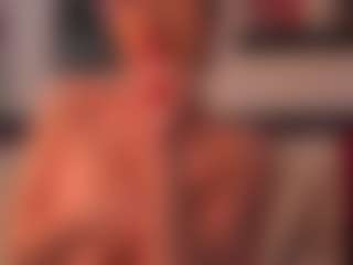 Emma's Live Sex Cam Show