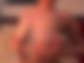 Emma's Live Sex Cam Show
