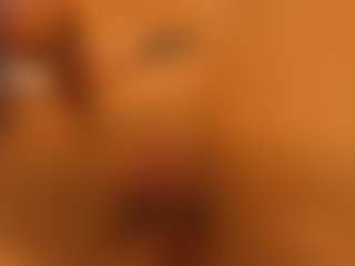 Live cam show with Emma - Foot Fetish on Mixed Magazine Live