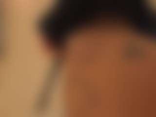 Emma's Live Sex Cam Show