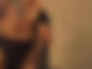Emma's Live Sex Cam Show