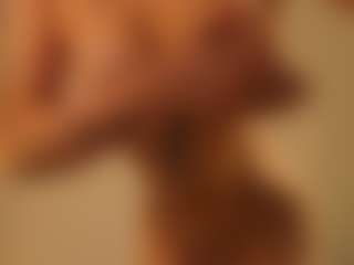Emma's Live Sex Cam Show