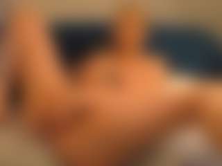 Emma's Live Sex Cam Show
