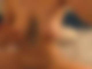 Emma's Live Sex Cam Show