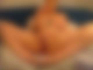 Emma's Live Sex Cam Show