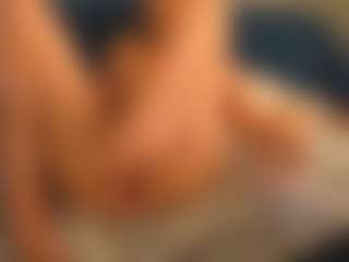 Emma's Live Sex Cam Show