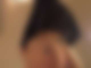 Emma's Live Sex Cam Show