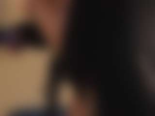 Emma's Live Sex Cam Show