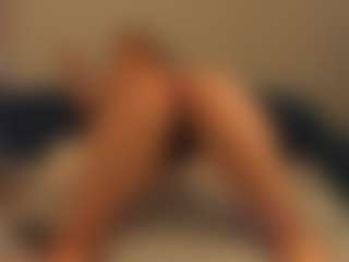 Live cam show with Emma - White Blonde Hair on Mixed Magazine Live | united states
