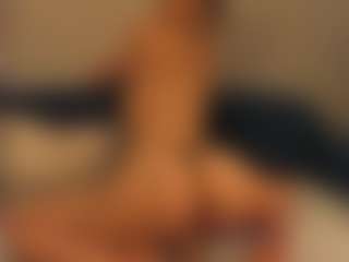 Emma's Live Sex Cam Show