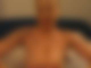 Emma's Live Sex Cam Show