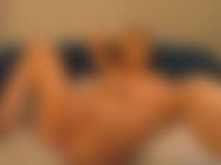 Emma's Live Sex Cam Show